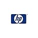 Produktbild HP Inc. KEYBOARD (CZECH), 698694-FL1
