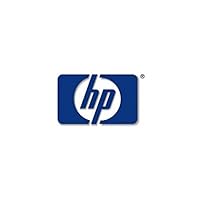 Ersatzteil: HP Inc. Pfirepro V5900 2Gb Pci E, 654595-001