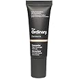 The Ordinary Concealer 8ml (1.0N)