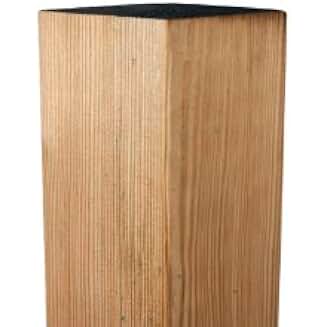 Suchergebnis auf Amazon.de für: kantholz 90x90