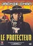 Le protecteur
