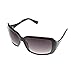 Price comparison product image Revlon sunglasses black R8200A