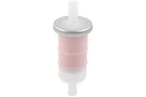 GZYF 1FK-24560-10-00 Reemplazo de filtro de motocicleta para XV XVS XVZ 1100 1300 FZ FZR FZS 400 600 1000