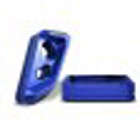 Preisvergleich Produktbild Sichtschutzstreifen