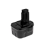 Dimensiones: 94mm x 79mm x 107mm