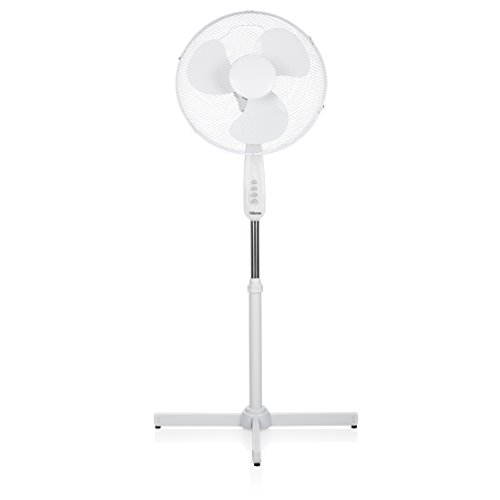 Tristar VE-5948 Standventilator 40 cm weiß - 5