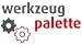Produktbild Hazet Haze Werkzeugschrank 111/116