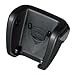 Price comparison product image Nokia MBC-6 Mobile Phone Holder - Nokia 3310/ 3410/ 3510