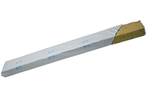 CULTILENE Lastra Rockwool 100x15x7,5 cm