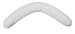 Petit Praia Bobo Nursing Pillow (Big)