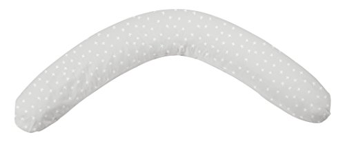 Petit Praia Bobo Nursing Pillow (Big)