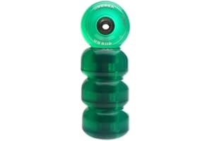 Ventronic Ventro Pro Roller Skate Wheels