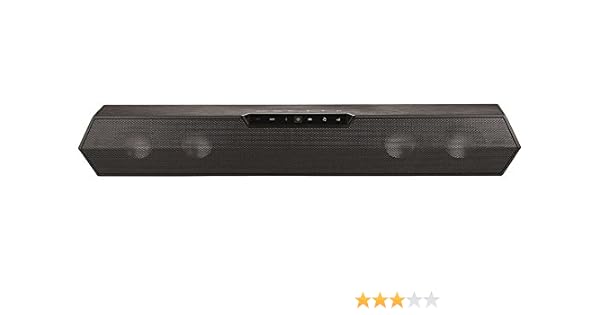 tesco soundbar tsb17
