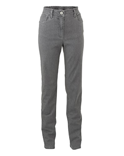 simply be straight leg jeans