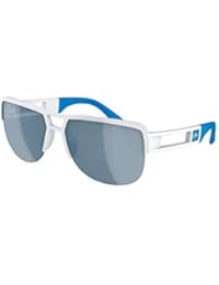 adidas originals sonnenbrille