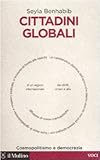 Image de Cittadini globali. Cosmopolitismo e democrazia