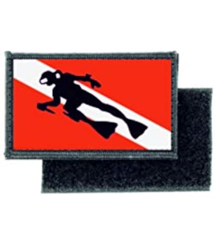 Patch Ricamata Vanuatu Iron-on Toppa Ricamata Bandiera Di Vanuatu - Applique Da Cucire O Ferro Da Stiro, Nuova Toppa Ricamata Bandiera Vanuatu Applicazione Ferro Nuova