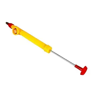 Webzaar Indoor/Outdoor Plant Gardening Cold Drink/Juice Bottle Attachable Spray