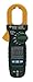 Produktbild Greenlee CM-860 General Purpose Clamp Meter, AC, 600-Amp by Greenlee