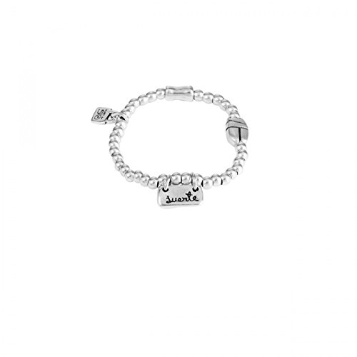 Pulsera Uno de 50 Niña