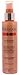 FLUIDISSIME Complete anti frizz care 150 ml