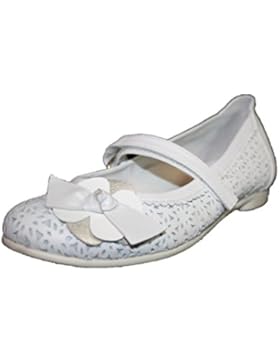Cherie Kinder Schuhe Mädchen Ballerinas 7776 (ohne Karton)