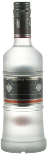 Russian-Standard-Wodka-1-x-05-l
