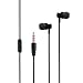 Produktbild QINPIN Kabelgebundenes Mikrofon-Headset