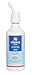 Athomer Sterile Isotonic Sea Water Spray with Propolis (150ml)