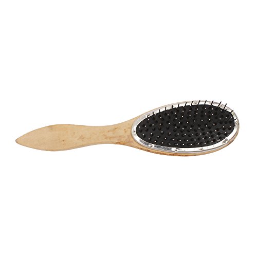 Snupy Hair Extension Brush RS.299 (70.00% Off) - Amazon