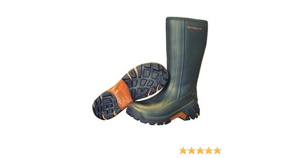 superlite wellies