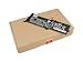 Produktbild Lenovo Akku 30Wh Original V320-17IKBR Serie