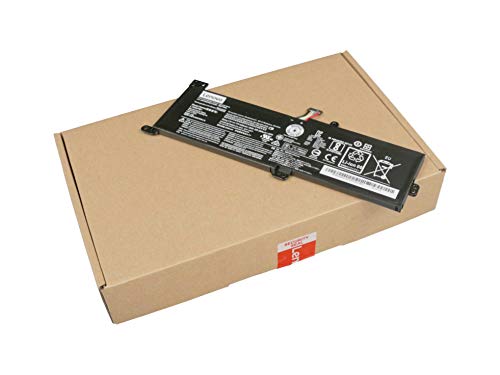 Preisvergleich Produktbild Lenovo Akku 30Wh Original V320-17IKBR Serie