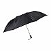 Fendo 2 Fold auto open UV prodtection umbrella RS.260.00