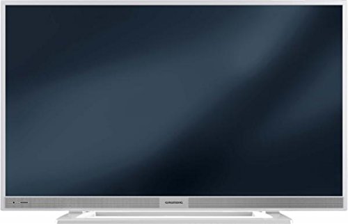 Preisvergleich Produktbild 28GHW5710