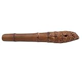 Größe ungefähr: Länge * Breite 20 * 3.5cm