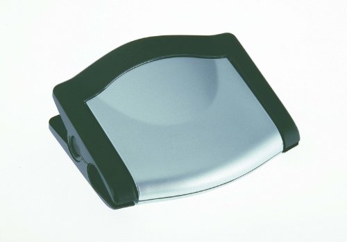 Laptop LED Klemmleuchte mit USB Anschlu  