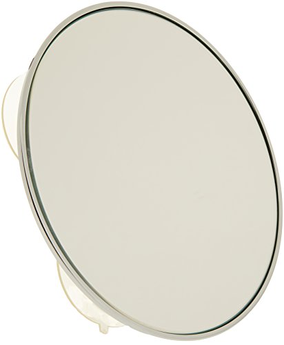 Preisvergleich Produktbild Trussardi Jeans Damen Mimosa Smooth Rucksack, Schwarz (Nero), 19x34x26 centimeters