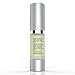 Laness - #1 Dark Circle Treatment & Dark Circle Remover Gel (15ml)| New Clinically Tested Formula | Proven Ingredients | Perfect for Treating Dark Circles, Puffiness and Crows Feet