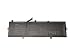 Produktbild IPC-Computer Akku für ASUS Zenbook UX3430UA Serie (50Wh Original)
