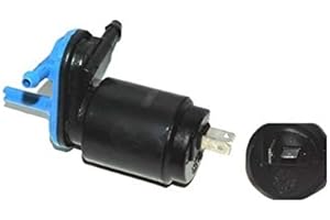 KAWIN SHOPPING ON LINE Pompa Lavavetro Tergicristalli 60810096 7707329 7682336