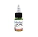 STAR BRITE LEAF GREEN 0.5oz Ink RS.399.00