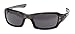 Produktbild Oakley Fives Squared Sonnenbrille, Oo9238–05, Grau Smoke, Grau Objektiv, Standard Passform