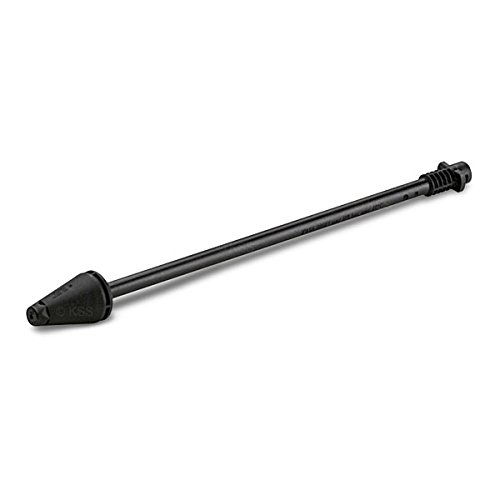 Original DB 145 Dreckfräser 2.643-244 für Kärcher K 3.99 M plus T 100