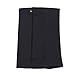Produktbild Faliya Universal Handy Sport Armband Flexibles Leichtgewicht Laufarmband Sleeve, 1#, L