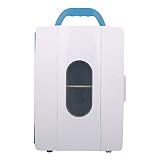 ▼ Uso de la tecnología internacional avanzada de refrigeración y calefacción para realizar directamente la función de refrigeración y calefacción, sin compresor ni freón, sin protección del medio ambiente, ahorro de energía, peso ligero, larga vida útil, bajo consumo de energía, estructura simple, tamaño pequeño, uso en interiores y exteriores .