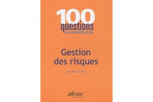Gestion des risques