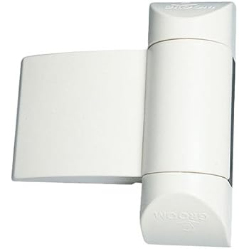 socona F5E Ferme Porte White : Buy Online at Best Price in KSA - Souq is now