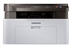 Samsung M2070W A4 Multifunction Xpress Mono Wireless Multifunction Laser Printer - White