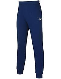 leggings adidas zalando